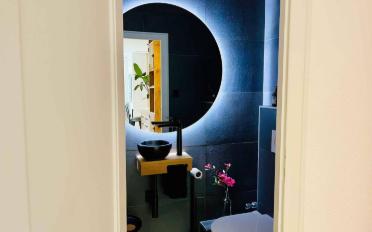 Wohnung 3 Zimmer - image - 10