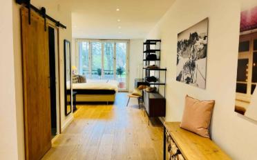 Wohnung 3 Zimmer - image - 7