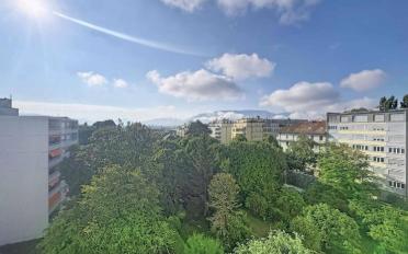 Wohnung 4 Zimmer - image - 1