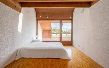 Row house 8 rooms - image - 8