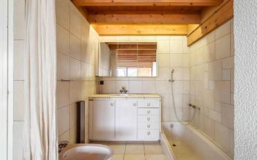 Row house 8 rooms - image - 9