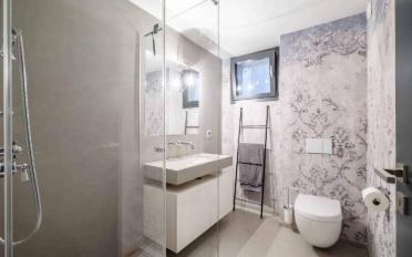Row house 7 rooms - image - 12