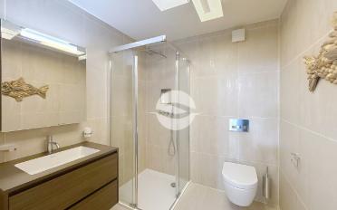 Single house 9 rooms - image - 9