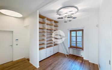 Single house 9 rooms - image - 4