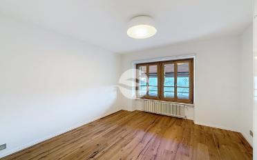 Single house 9 rooms - image - 8