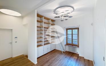 Maison 9 pièces - image - 4