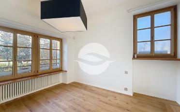 Maison 9 pièces - image - 5