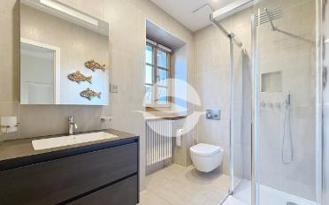 Maison 9 pièces - image - 10