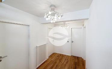Maison 9 pièces - image - 8