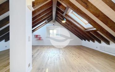Maison 9 pièces - image - 12