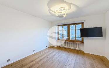 Maison 9 pièces - image - 7