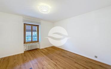 Maison 9 pièces - image - 9