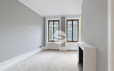Wohnung 6 Zimmer - image - 8