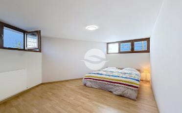 Einfamilienhaus 9 Zimmer - image - 10