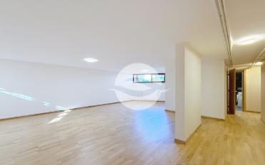 Maison 9 pièces - image - 9
