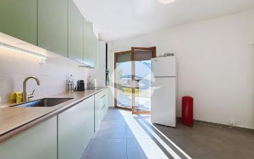 Maison 9 pièces - image - 3