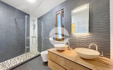 Maison 9 pièces - image - 8