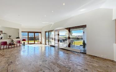 Maison 9 pièces - image - 2