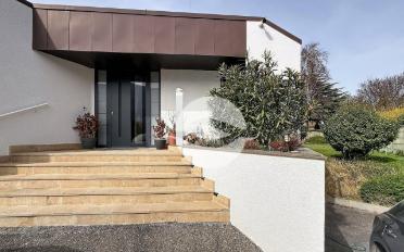 Maison 9 pièces - image - 11