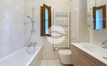 Maison 9 pièces - image - 7