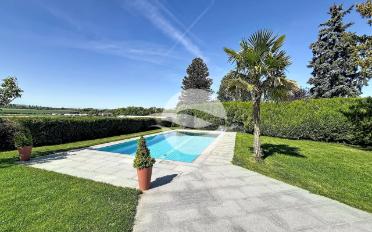 Maison 9 pièces - image - 1