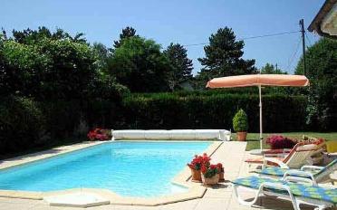 Single house 5.5 rooms - image - 12
