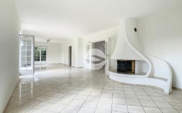 Single house 5.5 rooms - image - 3