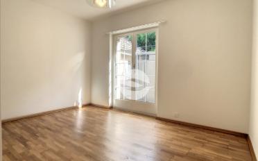 Single house 5.5 rooms - image - 7