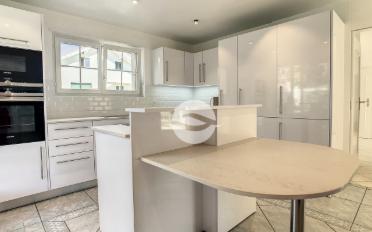 Single house 5.5 rooms - image - 6