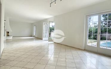 Single house 5.5 rooms - image - 2