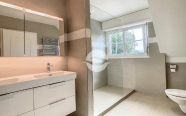 Single house 5.5 rooms - image - 10