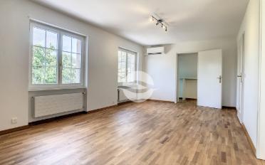 Single house 5.5 rooms - image - 9