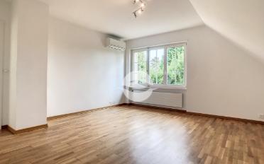 Single house 5.5 rooms - image - 12