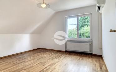 Single house 5.5 rooms - image - 13