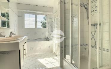 Single house 5.5 rooms - image - 11