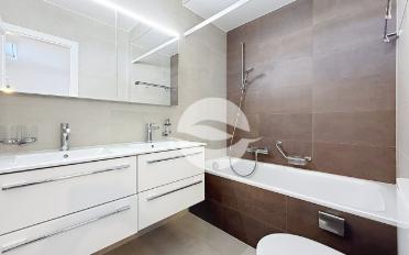 Wohnung 6.5 Zimmer - image - 7