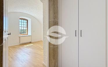 Wohnung 6.5 Zimmer - image - 4