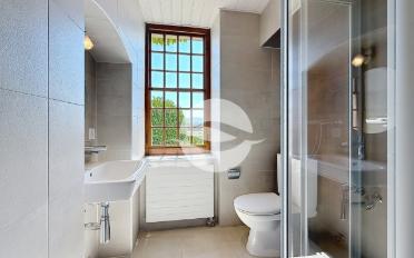 Wohnung 6.5 Zimmer - image - 5