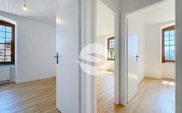 Wohnung 6.5 Zimmer - image - 10