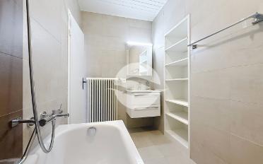 Wohnung 6.5 Zimmer - image - 11