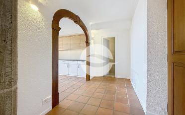 Wohnung 6.5 Zimmer - image - 2