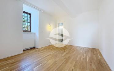 Wohnung 6.5 Zimmer - image - 6