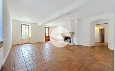 Wohnung 6.5 Zimmer - image - 8