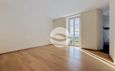 Maison 5.5 pièces - image - 8