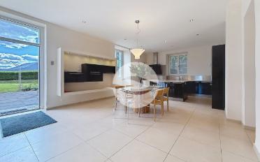 Maison 5.5 pièces - image - 3