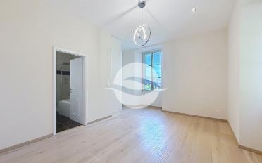 Maison 5.5 pièces - image - 11