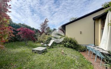 Reihenfamilienhaus 4.5 Zimmer - image - 9