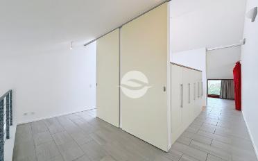 Reihenfamilienhaus 4.5 Zimmer - image - 8