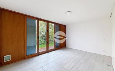 Reihenfamilienhaus 4.5 Zimmer - image - 5