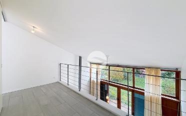 Reihenfamilienhaus 4.5 Zimmer - image - 7